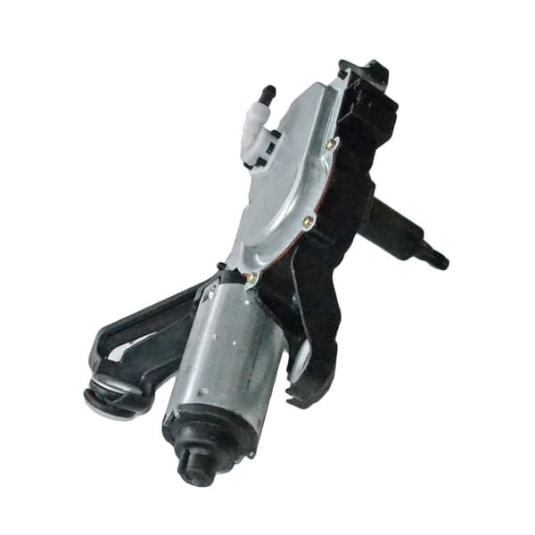 Bagrudevisker Motor, Kompatibel med BMW 1 Serie E81 E87, 3 Stik