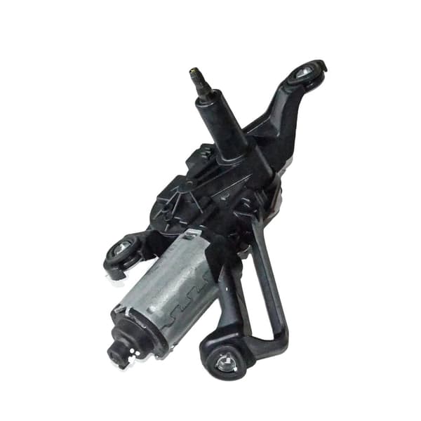 Bagrudevisker Motor, Kompatibel med BMW 1 Serie E81 E87, 3 Stik