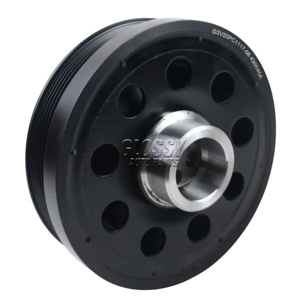 Krumtapakselrem, Kompatibel med BMW X1 X3 F20 F20 LCI F21 F21 LCI F22 F90 F30 F31 F32 F33 F36 E84 F25, OEM Delenummer 11238512072