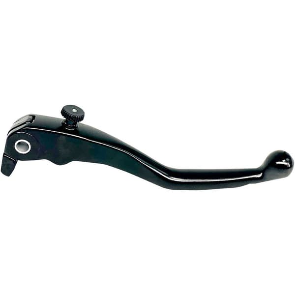 Magura Kort Bremsegreb Hc1 2701158 Sort