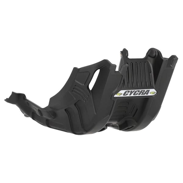 Cycra Carter Cover Full Armor Sxf 450 2023 1cyc-6250-12