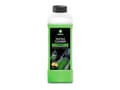 Miniatyrbild 2 av 4: Cleaning Grass Tex Tile Cleaner 1L