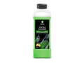 Miniatyrbild 1 av 4: Cleaning Grass Tex Tile Cleaner 1L