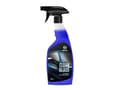 Miniatyrbilde 3 av 3: Grass Cleaning Agent Clean Glass Auto 600Ml