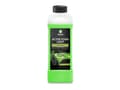 Miniatyrbilde 5 av 5: Detergent Grass Active Foam Light 1L