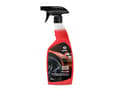 Miniatyrbilde 3 av 4: Cleaning Agent Grass Disk 600Ml