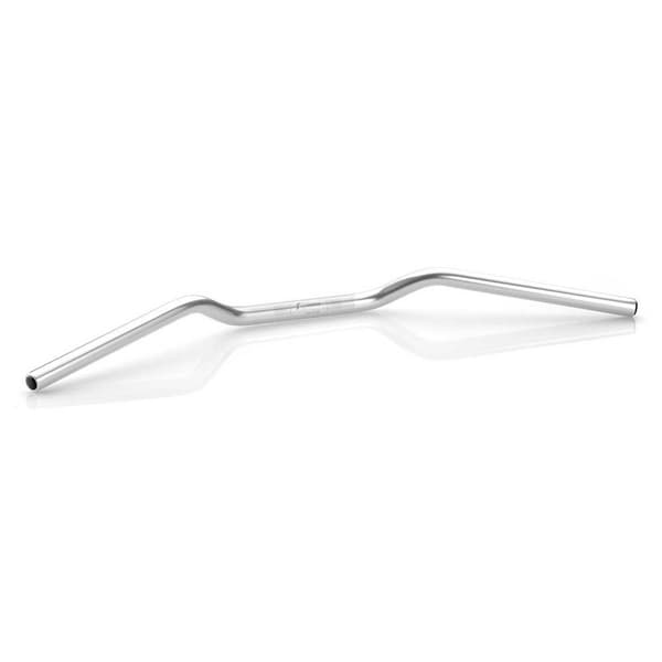 Rizoma Trackerstyr Ma001 Søvfarvet 22 mm / 725 mm