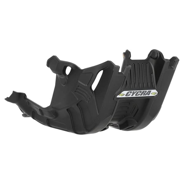 Cycra Carter Cover Full Armor Sxf 250 2023 1cyc-6249-12