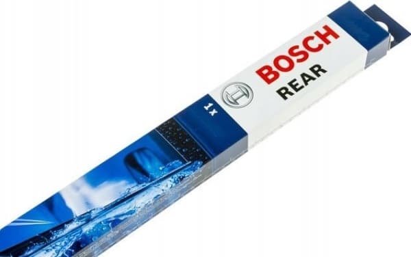 Bosch WIPERS MULTI ADAPTER REAR AM30H