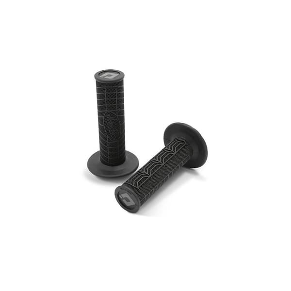Odi Motion Pro Dirtcontrol V2 Lock-on 1109849001 Kahvat Musta