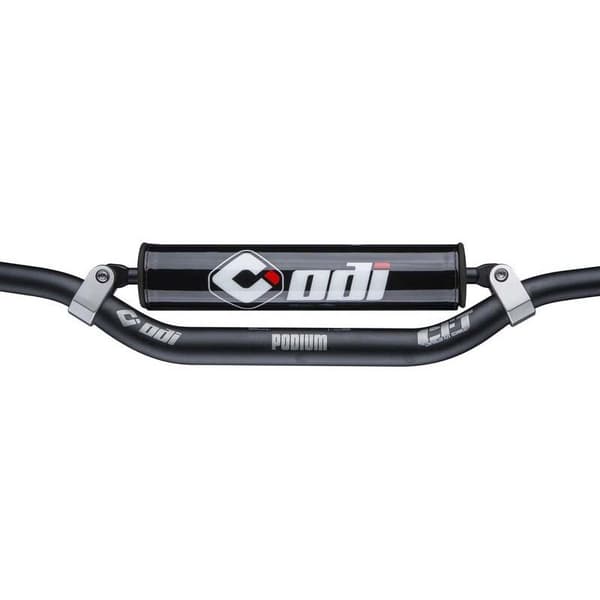 Odi Handtag Cft Podium Mx-926 Svart 28.6 mm / 805 mm