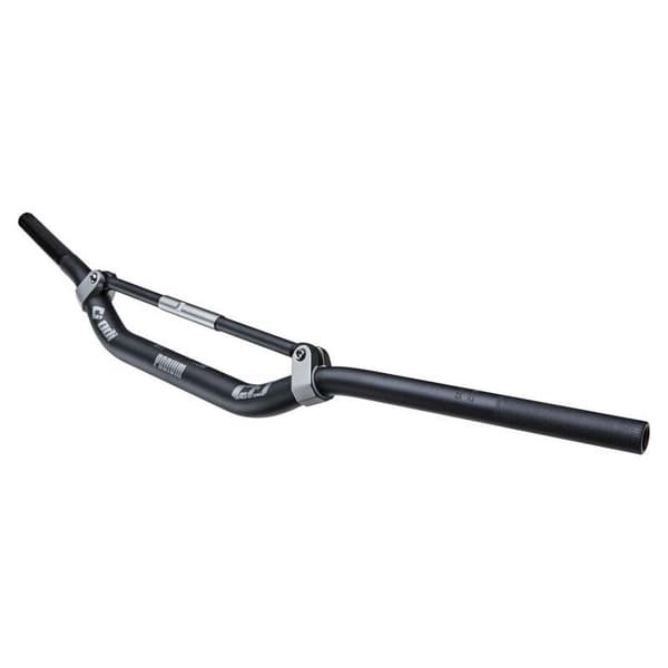 Odi Handtag Cft Podium Mx-926 Svart 28.6 mm / 805 mm
