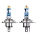 Miniatyrbilde 2 av 5: Osram Night Breaker 220 - H4 Bilpærer