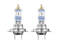 Miniatyrbilde 4 av 5: Osram Night Breaker 220 - H7 Bilpærer