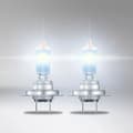 Miniatyrbilde 2 av 5: Osram Night Breaker 220 - H7 Bilpærer