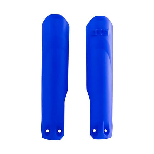 Rtech Beta Rx 450 4t 2024 Gaffelbeskyttere Blå