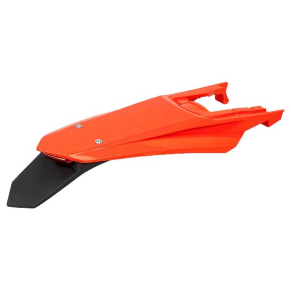 Ufo Kt05022-fflu Bakskärm