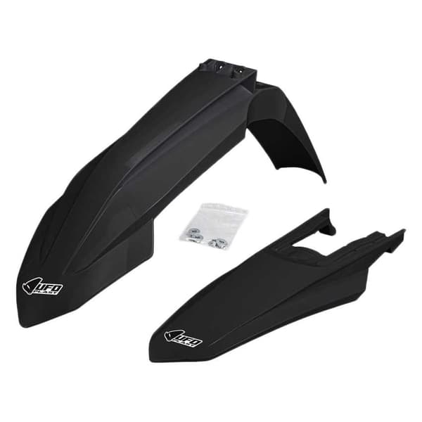 Ufo Ktfk530-001 Skärmsats