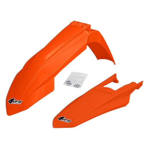 Ufo Ktfk530-999 Skärmsats