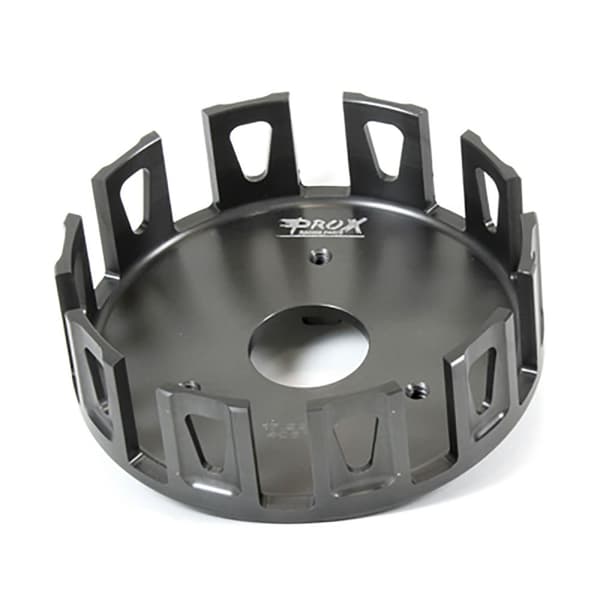 Prox Koblingskurv Yamaha Yfs200 Blaster ´88-06 Gylden