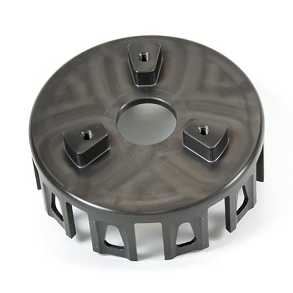 Prox Koblingskurv Yamaha Yfs200 Blaster ´88-06 Gylden