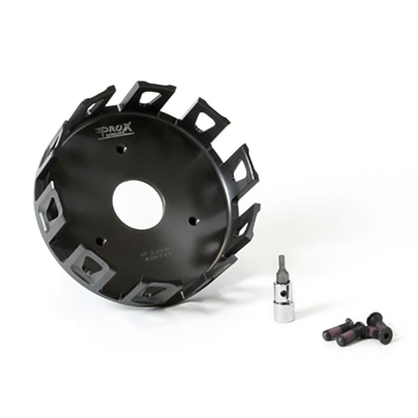 Prox Koblingskurv Yamaha Yfs200 Blaster ´88-06 Gylden