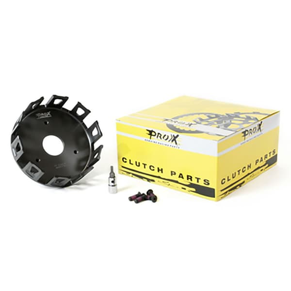 Prox Kytkinkori Yamaha Yfs200 Blaster ´88-06 Kultainen