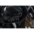 Miniatyrbild 4 av 6: Sw-motech Bmw R 1250 Gs/r Från 2018 Tubular Engine Guard Svart