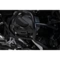 Miniatyrbild 2 av 6: Sw-motech Bmw R 1250 Gs/r Från 2018 Tubular Engine Guard Svart