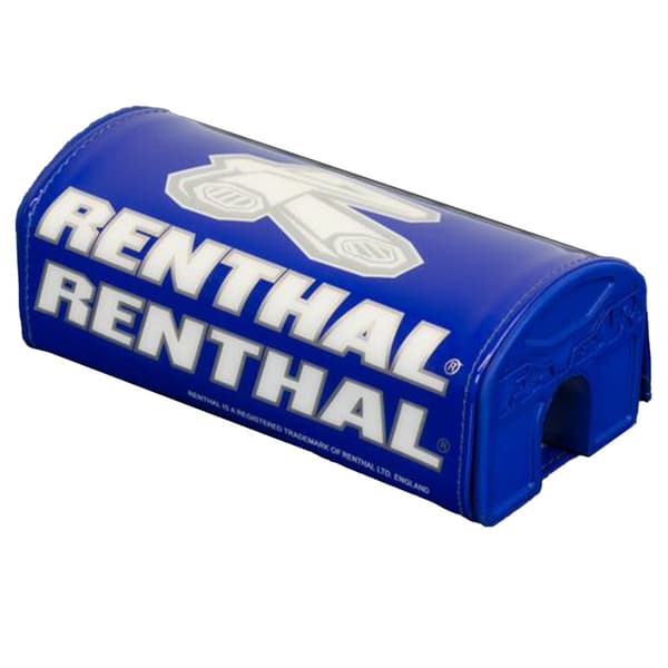 Renthal Bar Pad Fatbar 1081501001 Søvfarvet