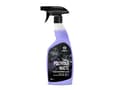 Pikkukuva 3 / 3: Grass Polishing Polyrole Matte Grape 600Ml