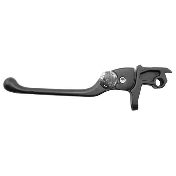 Vparts 73892 Koblingsspak