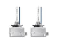 Miniatyrbild 5 av 5: Osram Xenarc Cool Blue Intense NEXT GEN - D1S Xenon-lampor