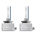Miniatyrbild 2 av 5: Osram Xenarc Cool Blue Intense NEXT GEN - D1S Xenon-lampor