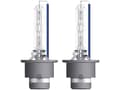 Miniatyrbilde 4 av 5: Osram Xenarc Cool Blue Intense NEXT GEN - D4S Xenonpærer