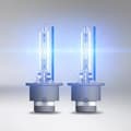 Miniatyrbilde 3 av 4: Osram Xenarc Cool Blue Intense NEXT GEN - D2S Xenonpærer