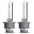 Miniatyrbilde 2 av 4: Osram Xenarc Cool Blue Intense NEXT GEN - D2S Xenonpærer