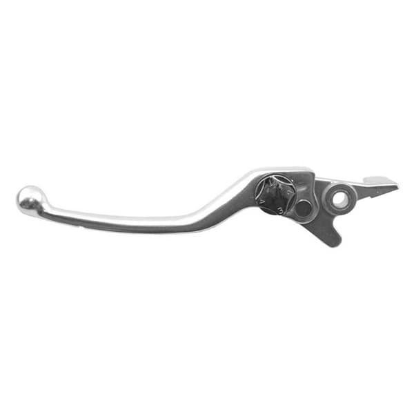Vparts 851c Kopplingsspak