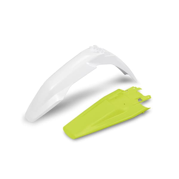 Ufo Hufk627-999 Lokasuojasarja