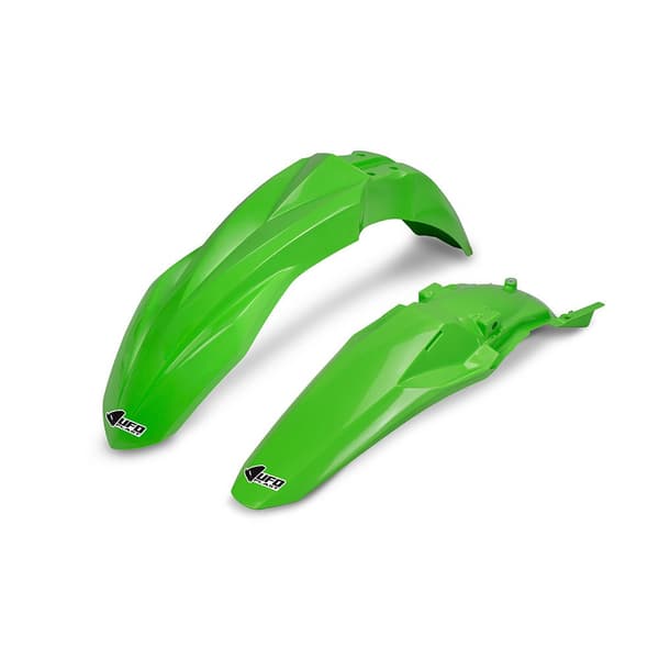 Ufo Kafk231-999 Skärmsats