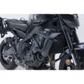 Pikkukuva 4 / 7: Sw-motech Yamaha Mt-09 23 Putkimoottorisuoja Musta