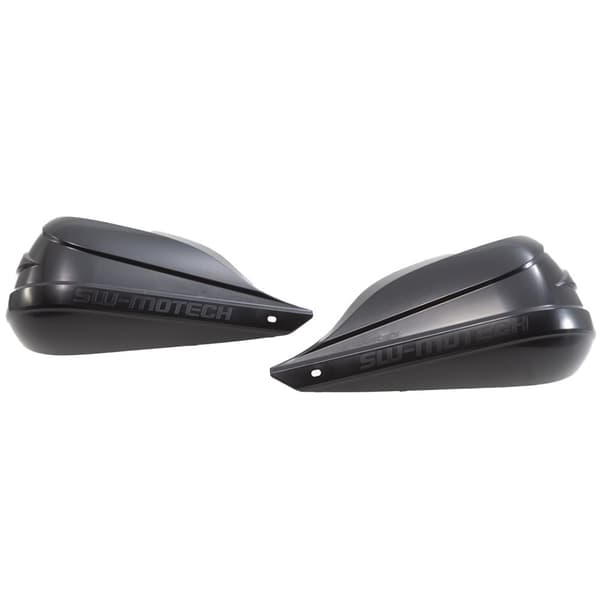 Sw-motech Bbstorm Bmw F 750/850/1250 Gs 19-22 Håndbeskytter Søvfarvet