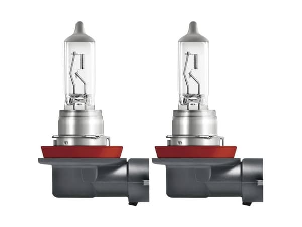 Osram Ultra Life - H11 Bilpærer