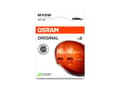 Miniatyrbilde 3 av 3: OSRAM 4062172395946 Signal lyskilde Original Line WY5W 5 W 12 V
