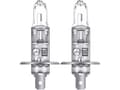 Miniatyrbilde 5 av 5: Osram Night Breaker Silver - H1 Bilpærer