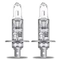 Miniatyrbilde 2 av 5: Osram Night Breaker Silver - H1 Bilpærer