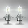Miniatyrbilde 3 av 4: Osram Ultra Life - H4 Bilpærer
