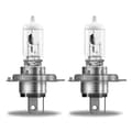 Miniatyrbilde 2 av 4: Osram Ultra Life - H4 Bilpærer