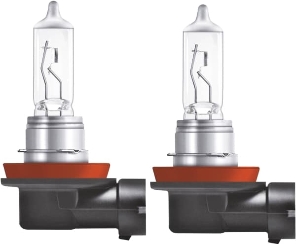 Osram Night Breaker Silver - H11 Bilpærer