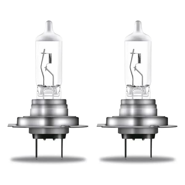 Osram Ultra Life - H7 billampor